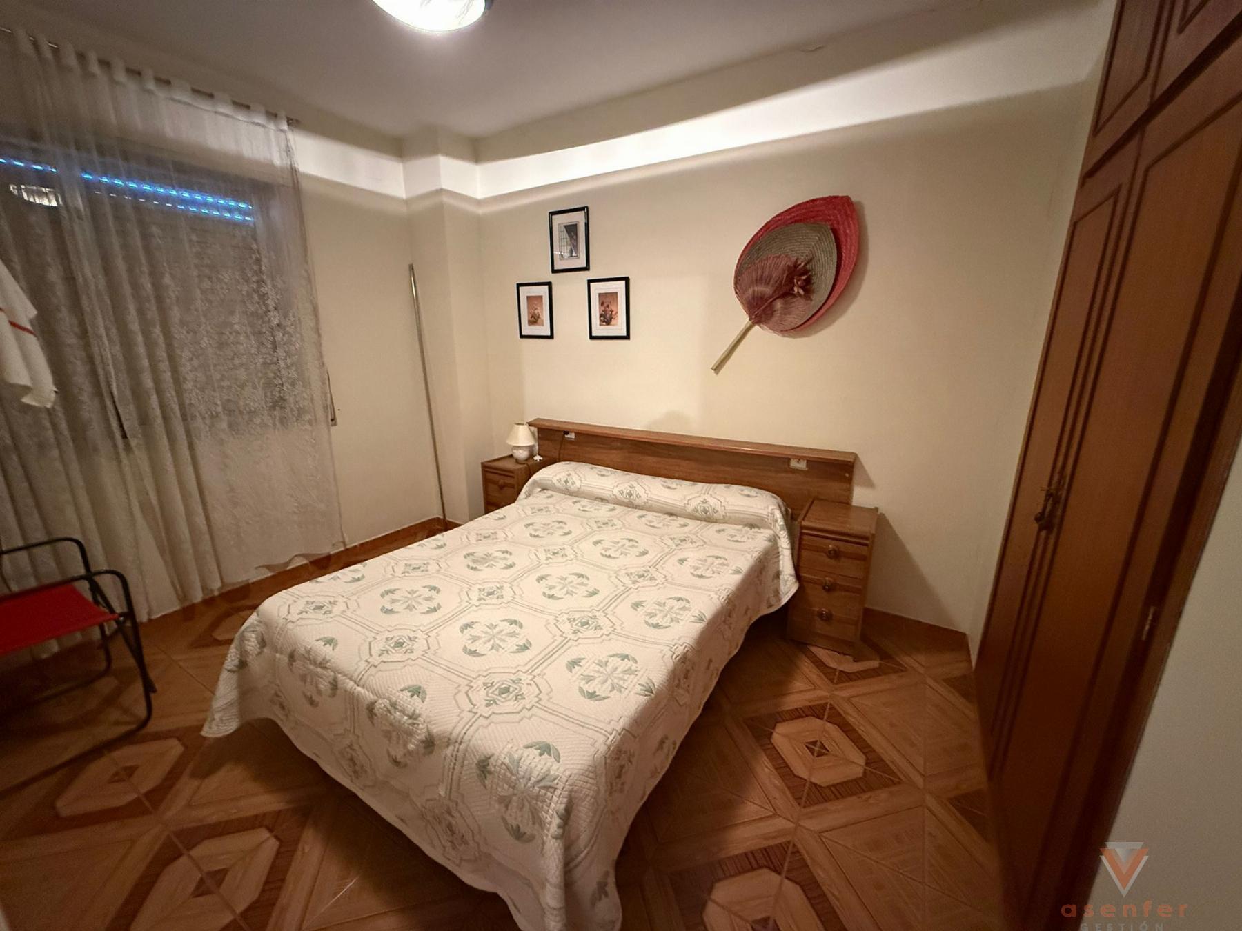 Venta de casa en Valverde del Fresno