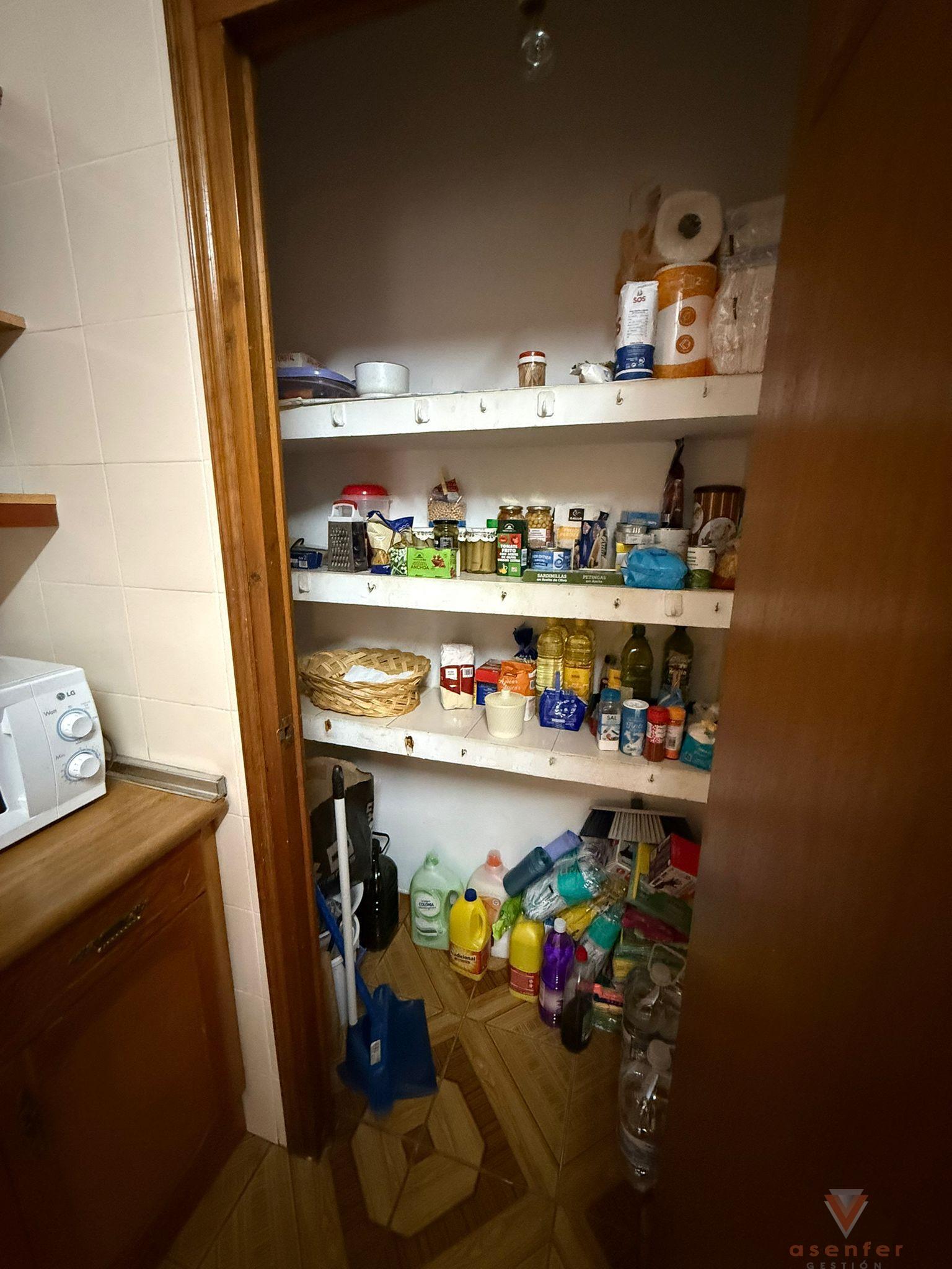 Venta de casa en Valverde del Fresno