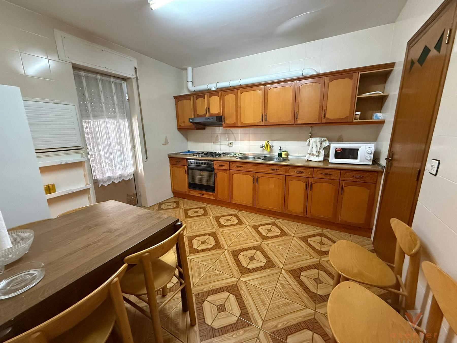 Venta de casa en Valverde del Fresno