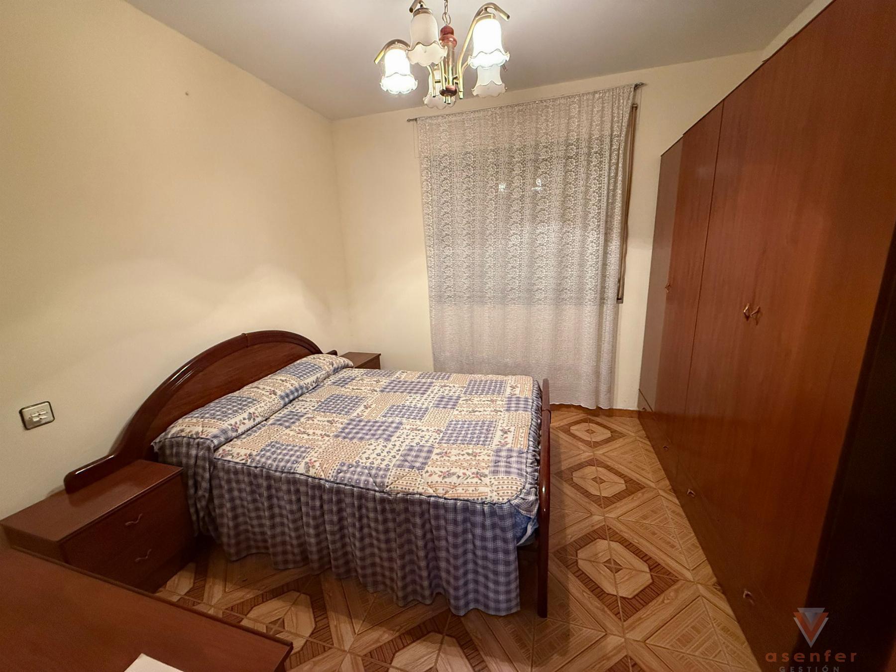 Venta de casa en Valverde del Fresno