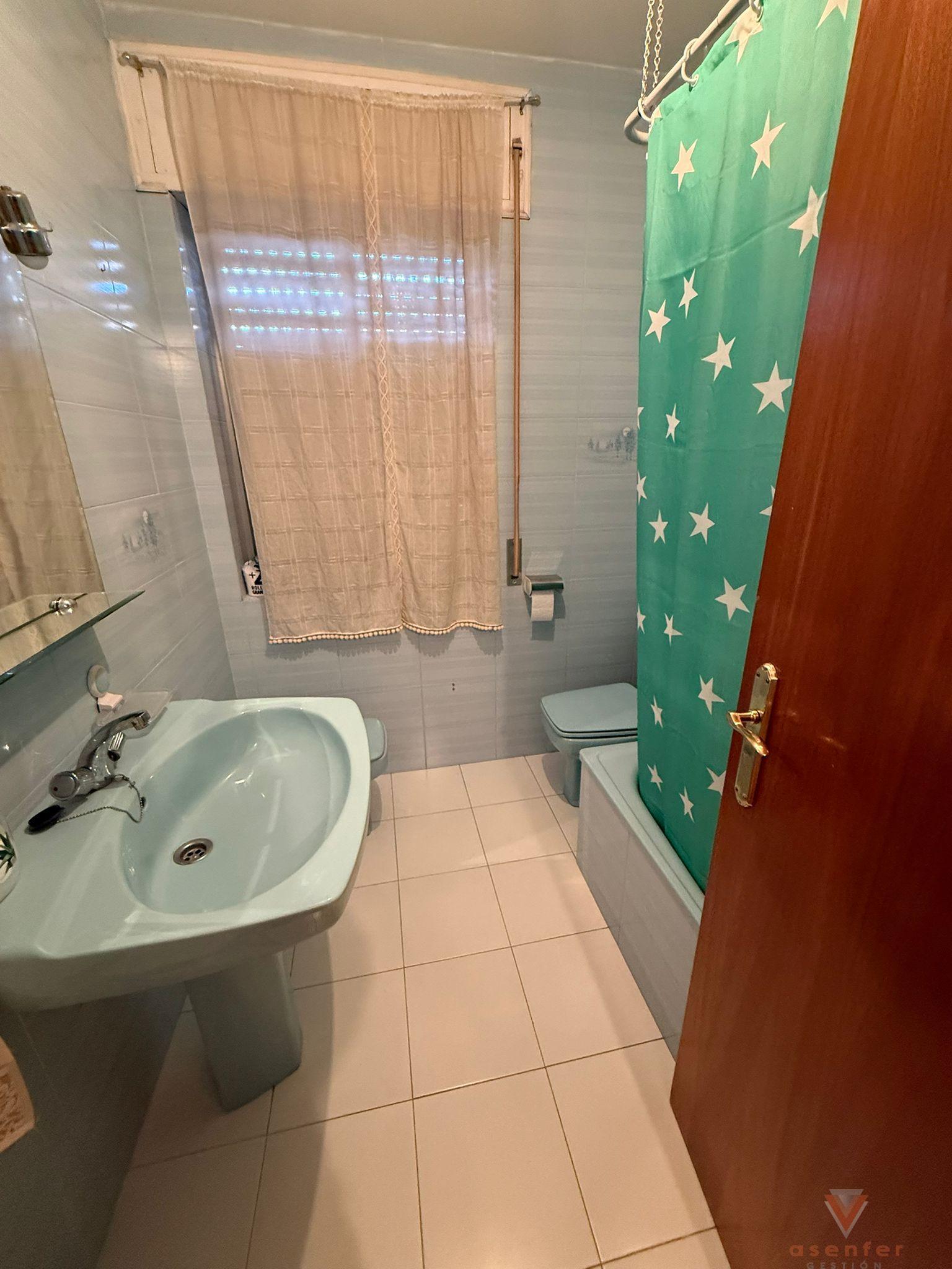 Venta de casa en Valverde del Fresno