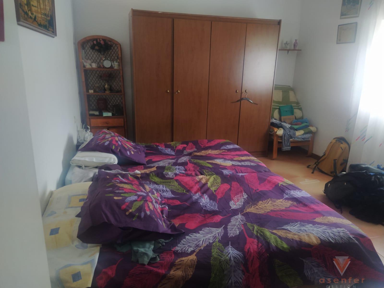 Venta de casa en Eljas