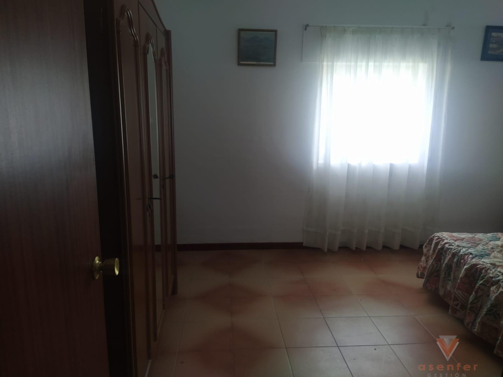 Venta de casa en Eljas
