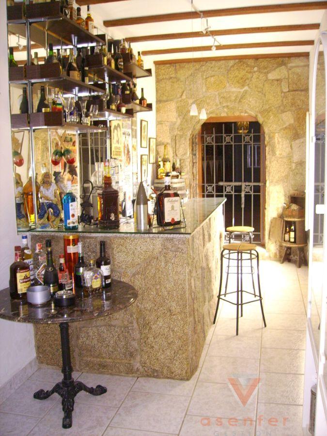 Recepción