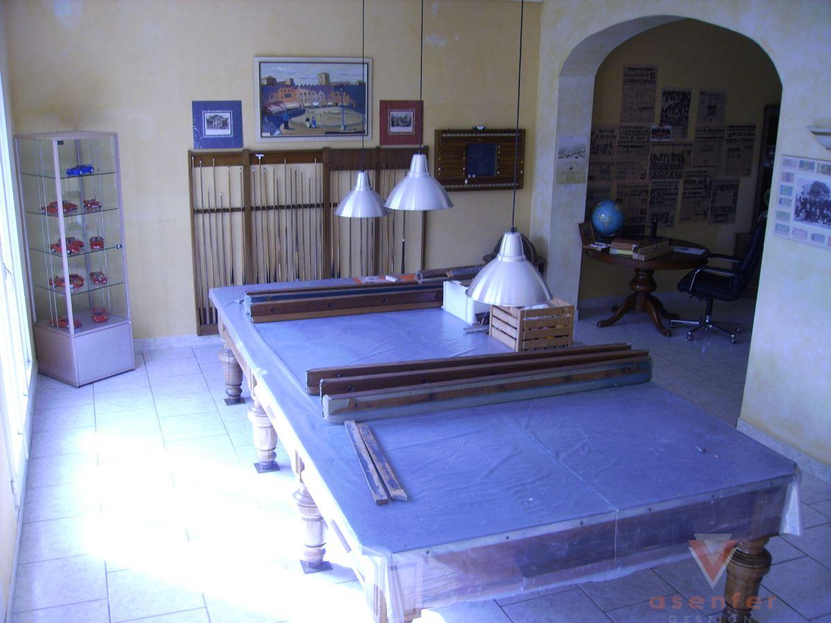Sala