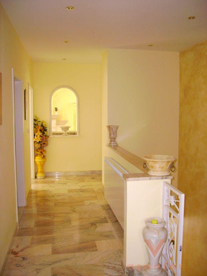 Venta de chalet en Valverde del Fresno