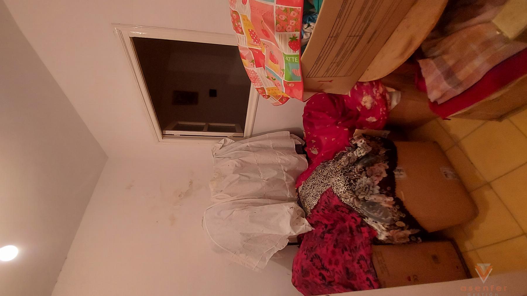 Venta de casa en Valverde del Fresno