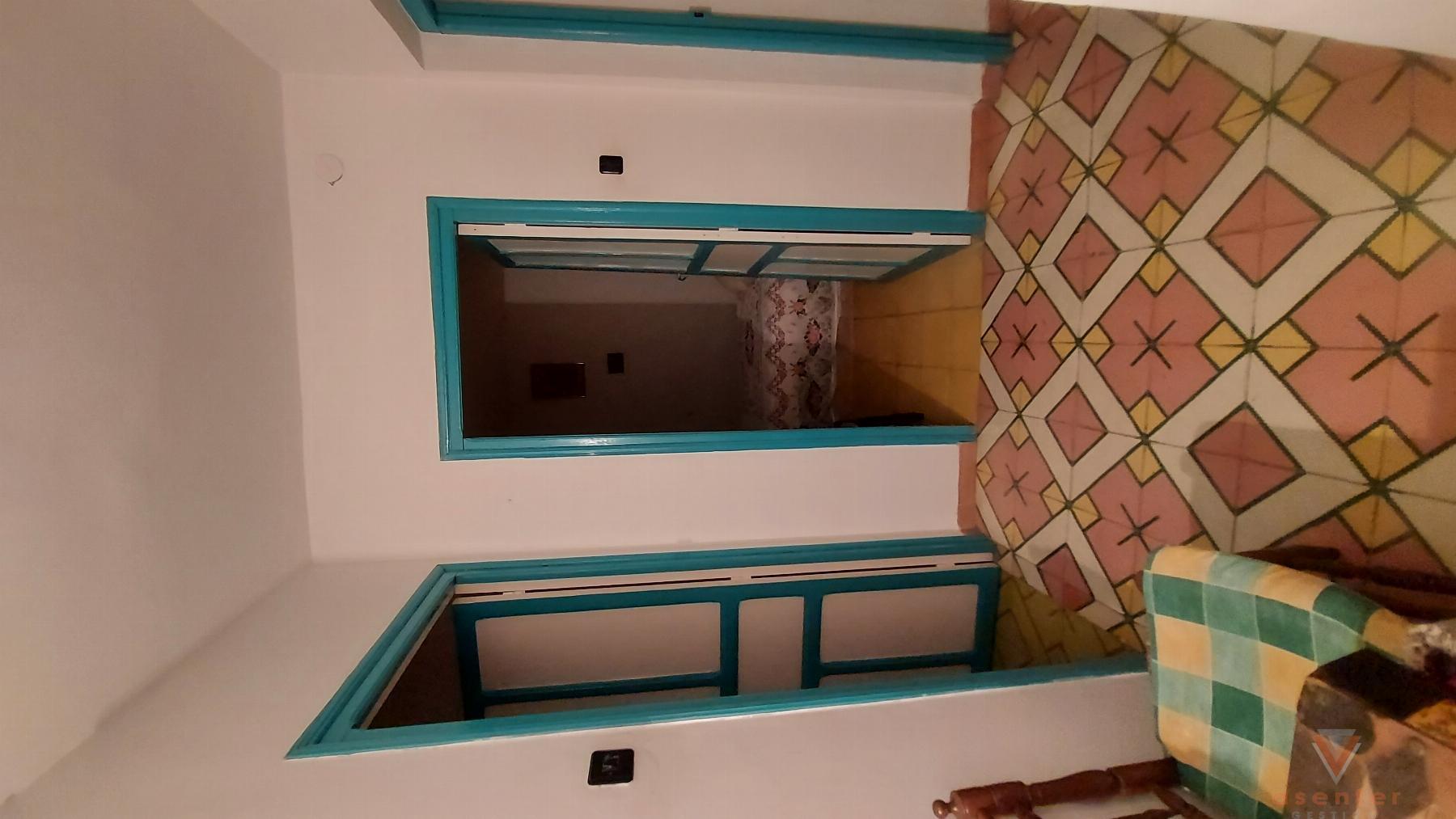 Venta de casa en Valverde del Fresno