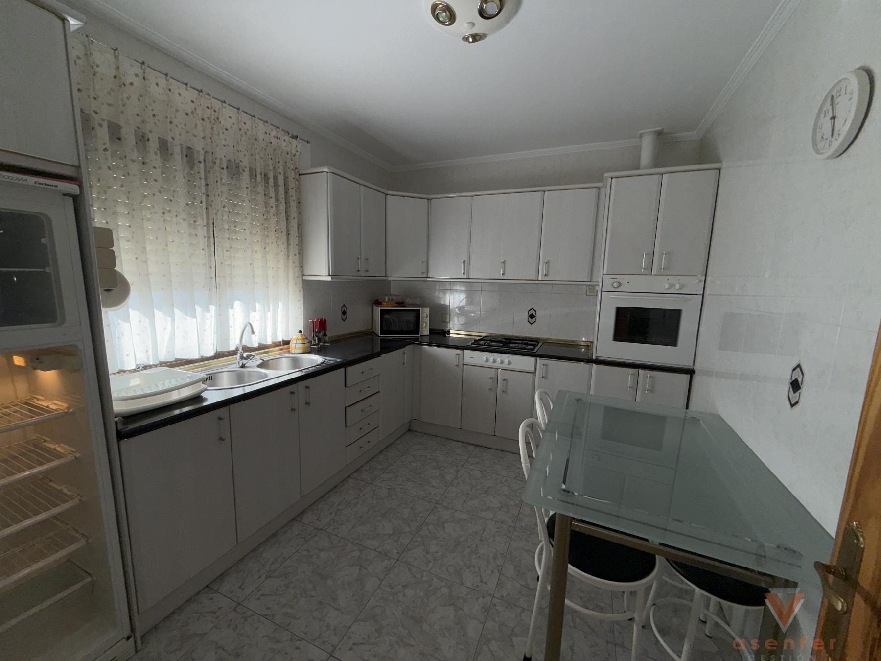 Venta de casa en San Martín de Trevejo