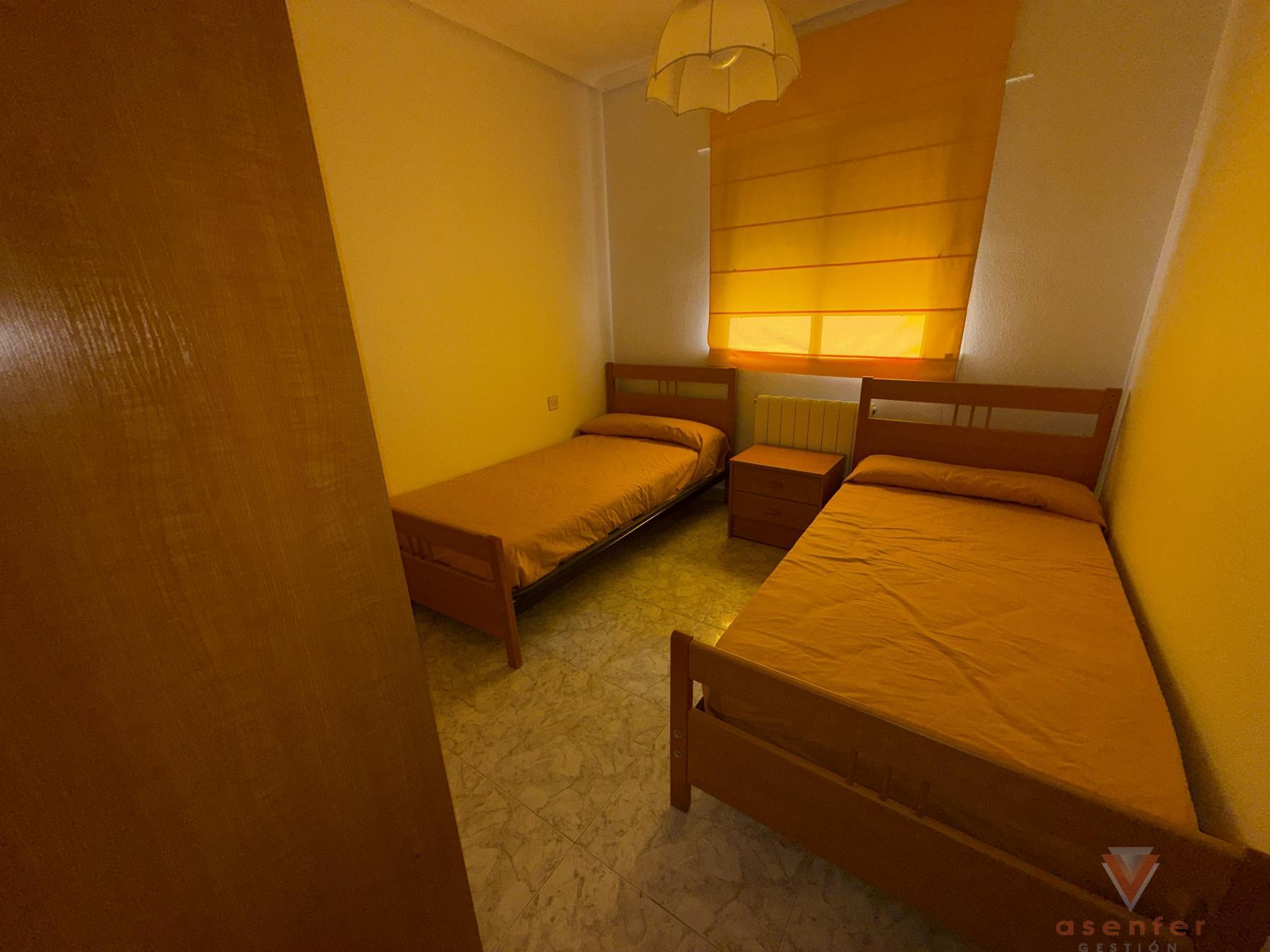Venta de casa en San Martín de Trevejo