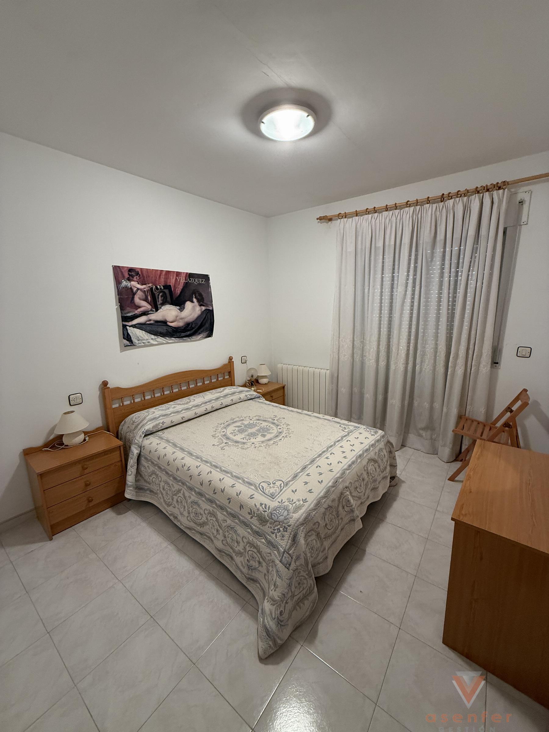 Venta de casa en Valverde del Fresno