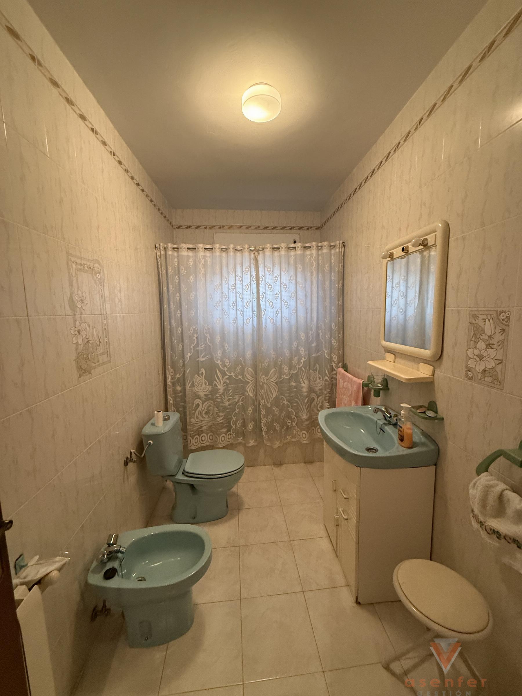 Venta de casa en Valverde del Fresno