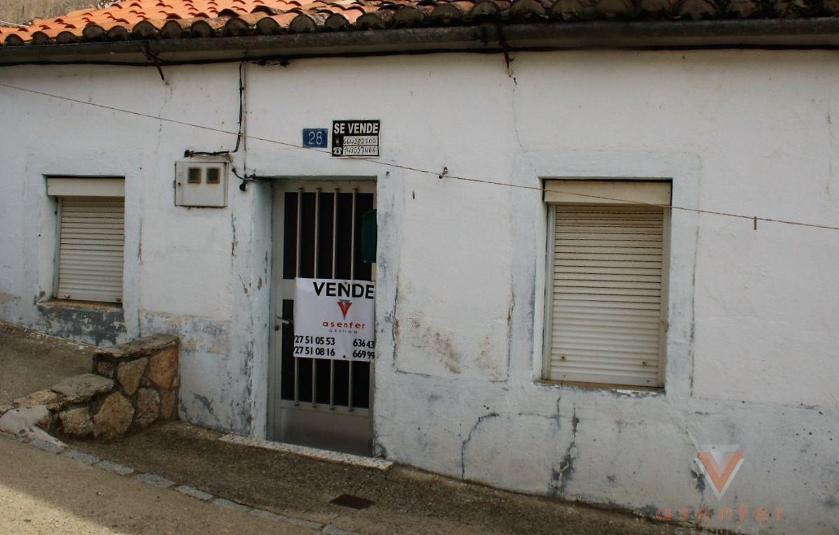 Entry/Exit