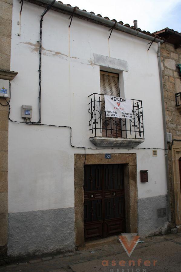 Entry/Exit
