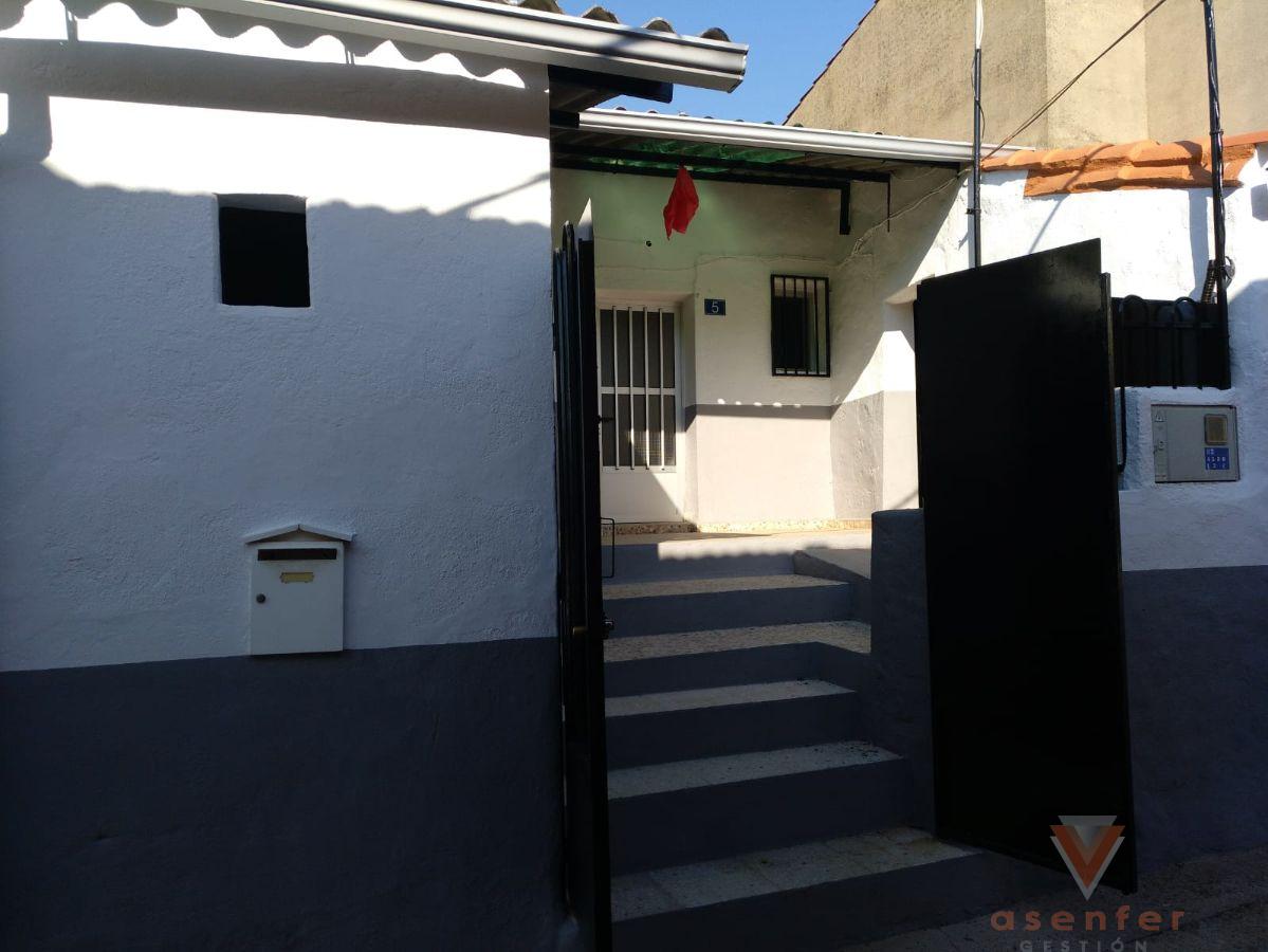 Entry/Exit