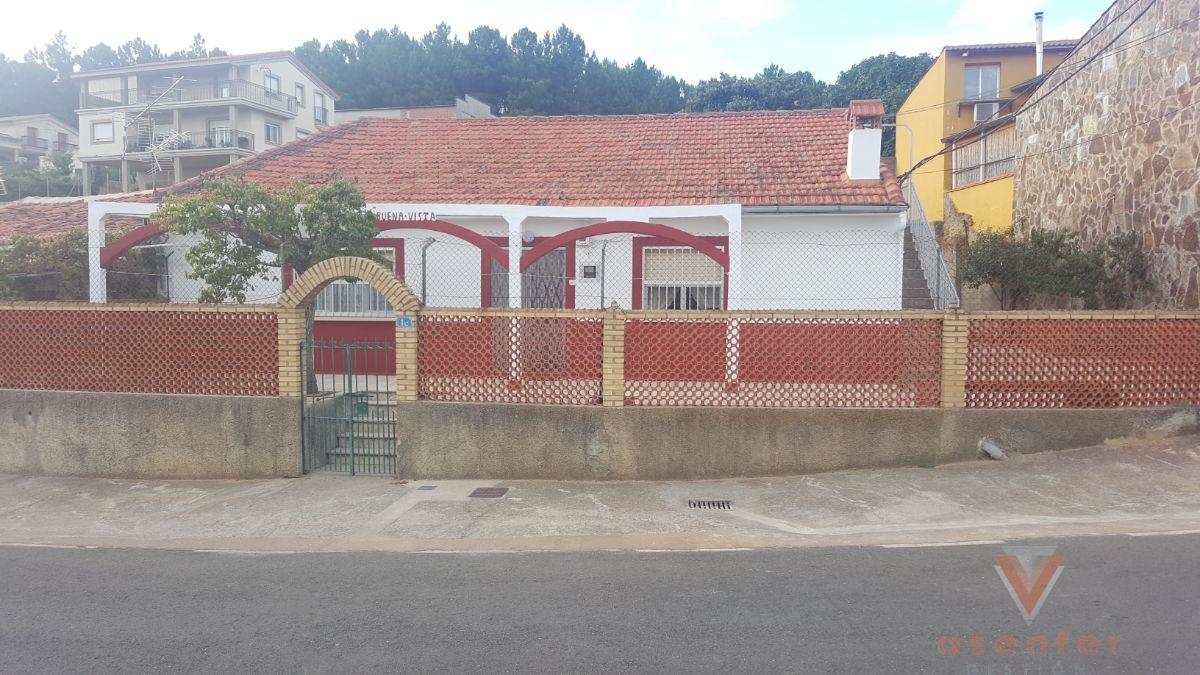 Entry/Exit