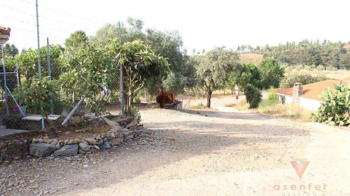 Entry/Exit