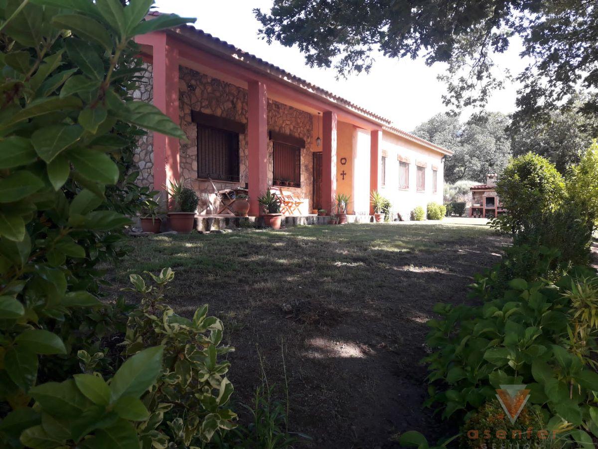 Entry/Exit