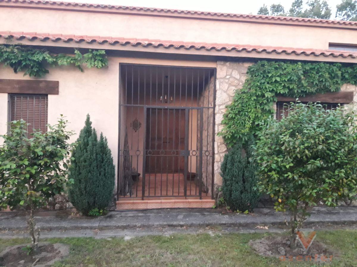Entry/Exit