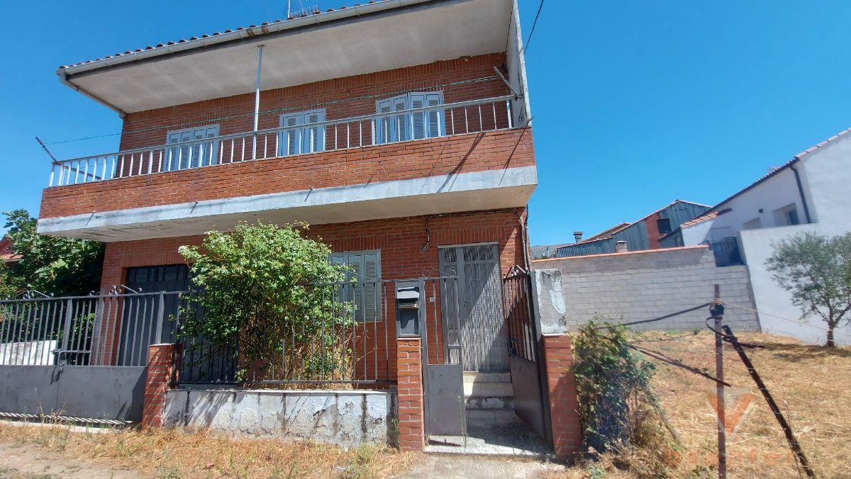 Entry/Exit