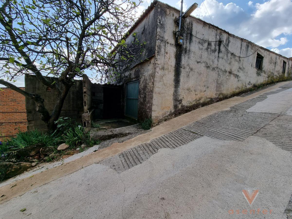 Entry/Exit