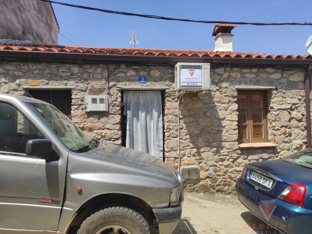 Entrada/Salida