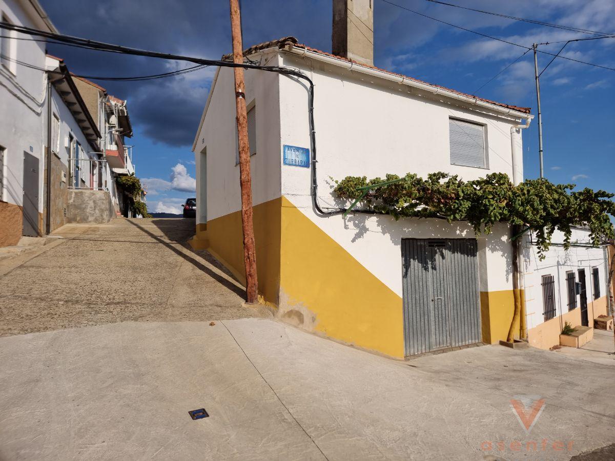 Entrada/Salida