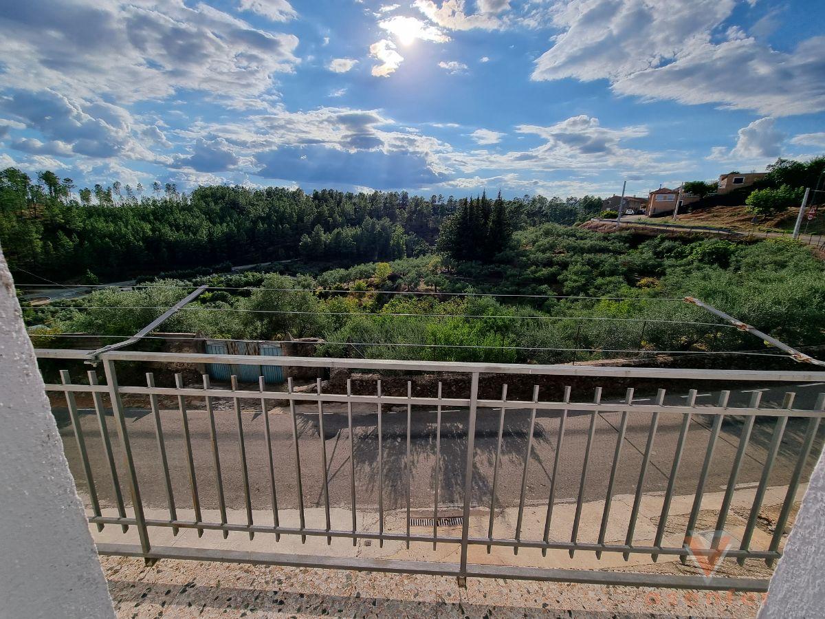 Vistas