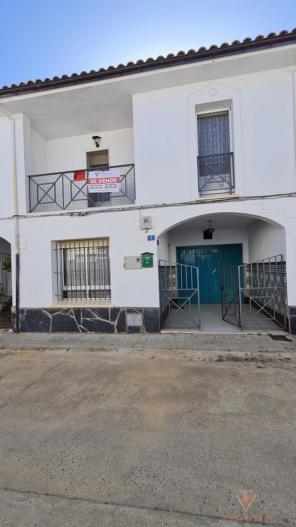 Entry/Exit
