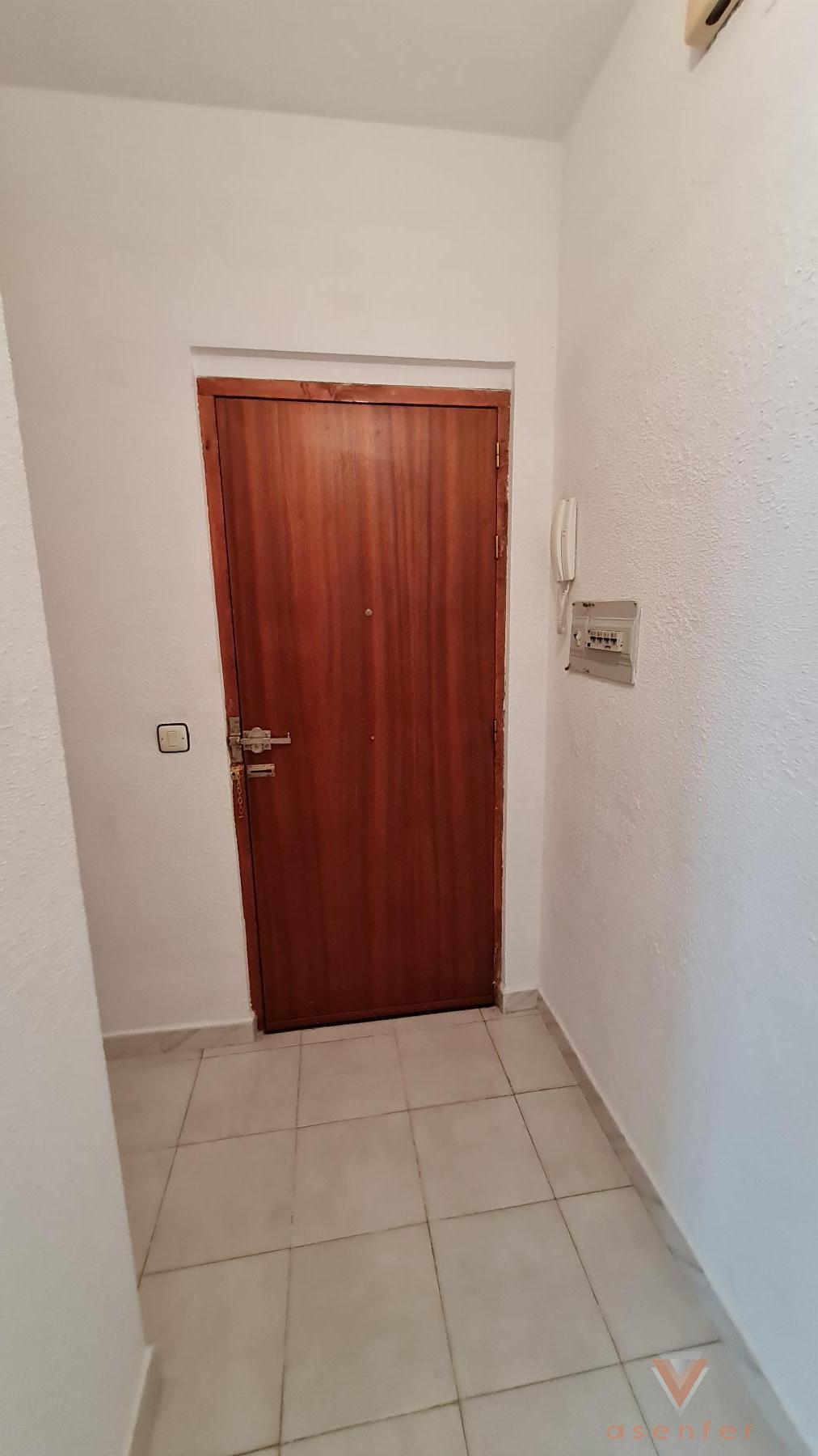 Entry/Exit