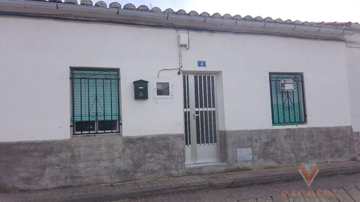 Entry/Exit