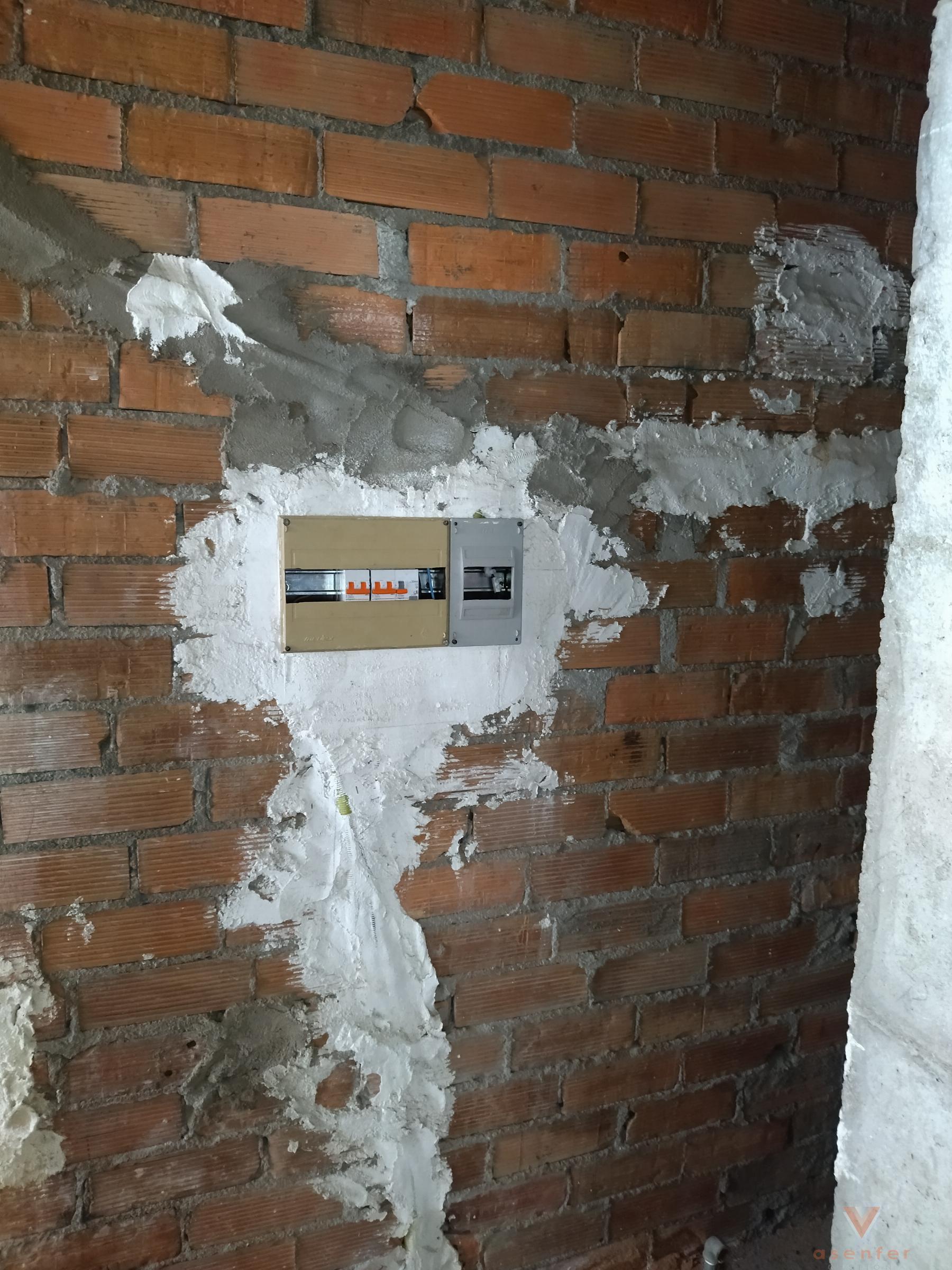 Venta de local comercial en Coria