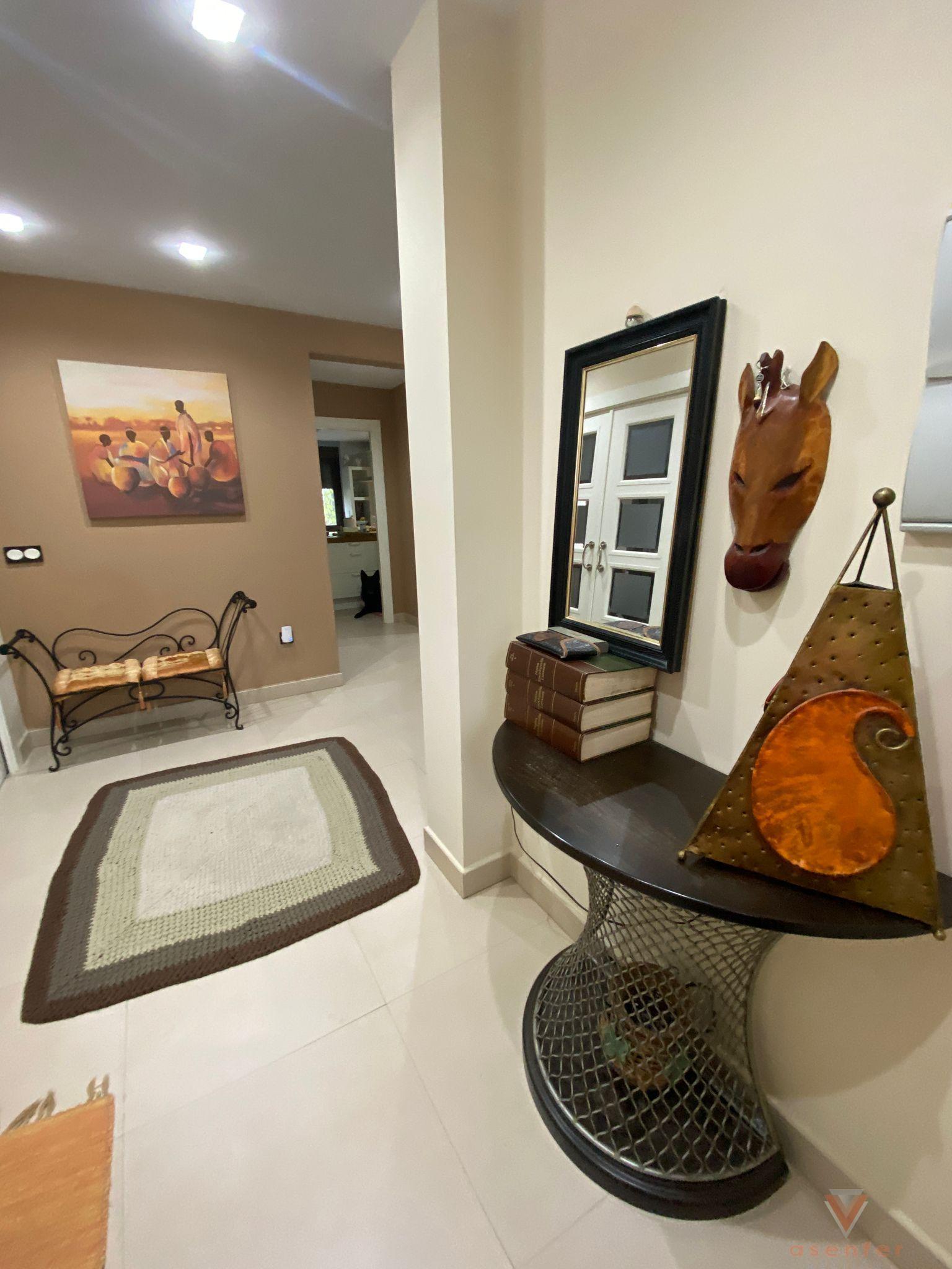 For sale of chalet in Valverde del Fresno