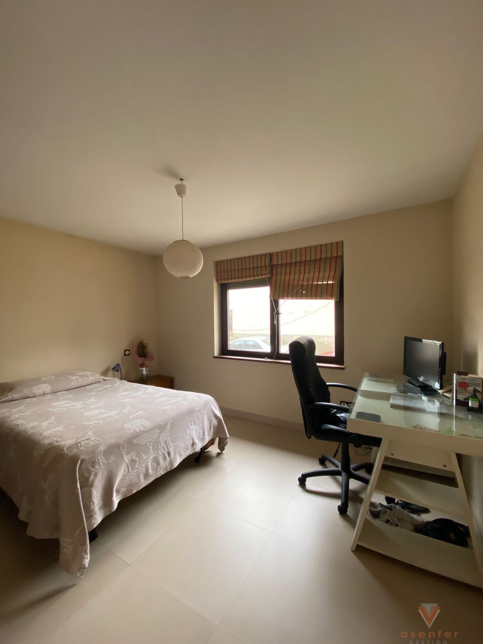 For sale of chalet in Valverde del Fresno