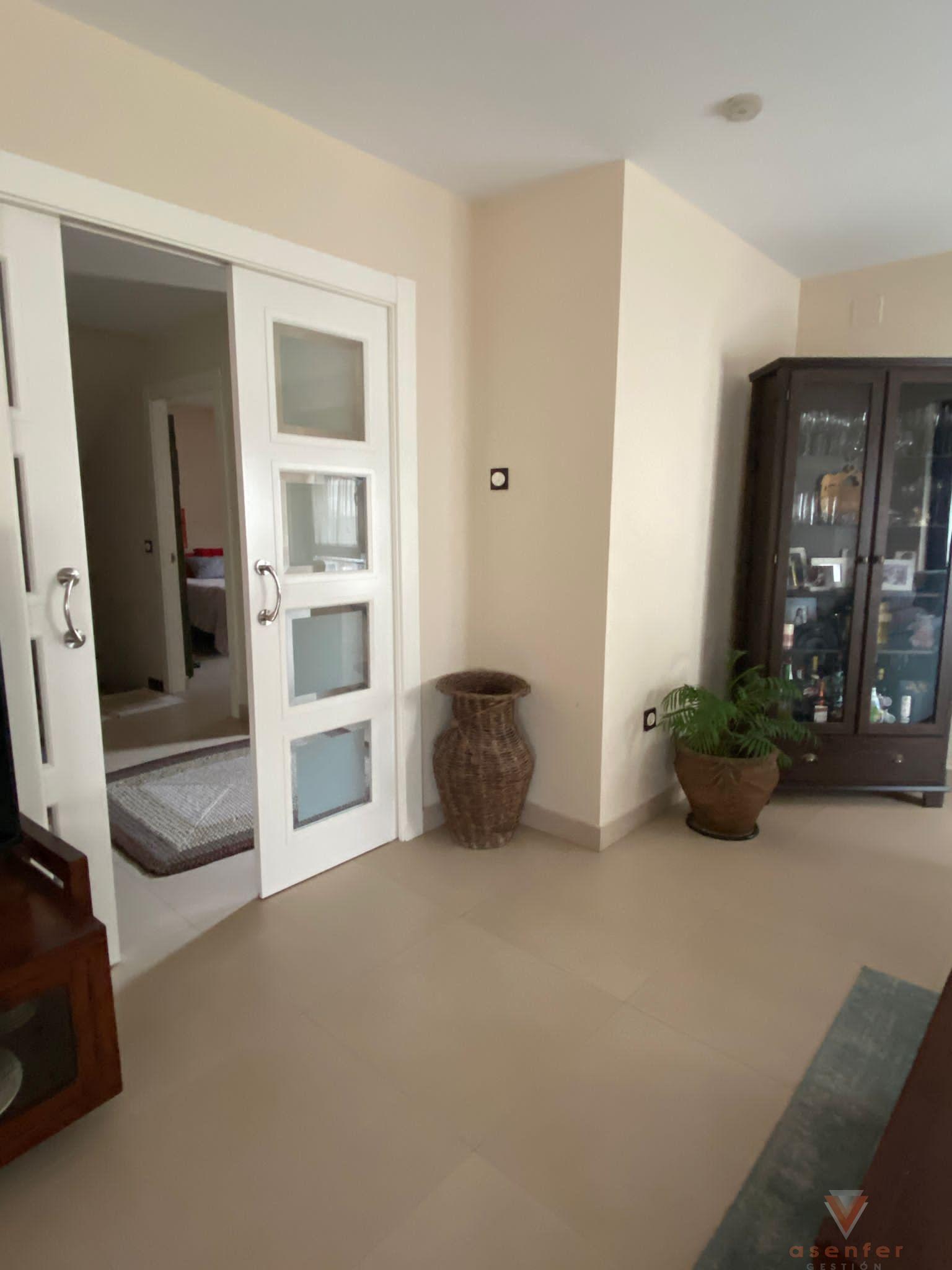 For sale of chalet in Valverde del Fresno