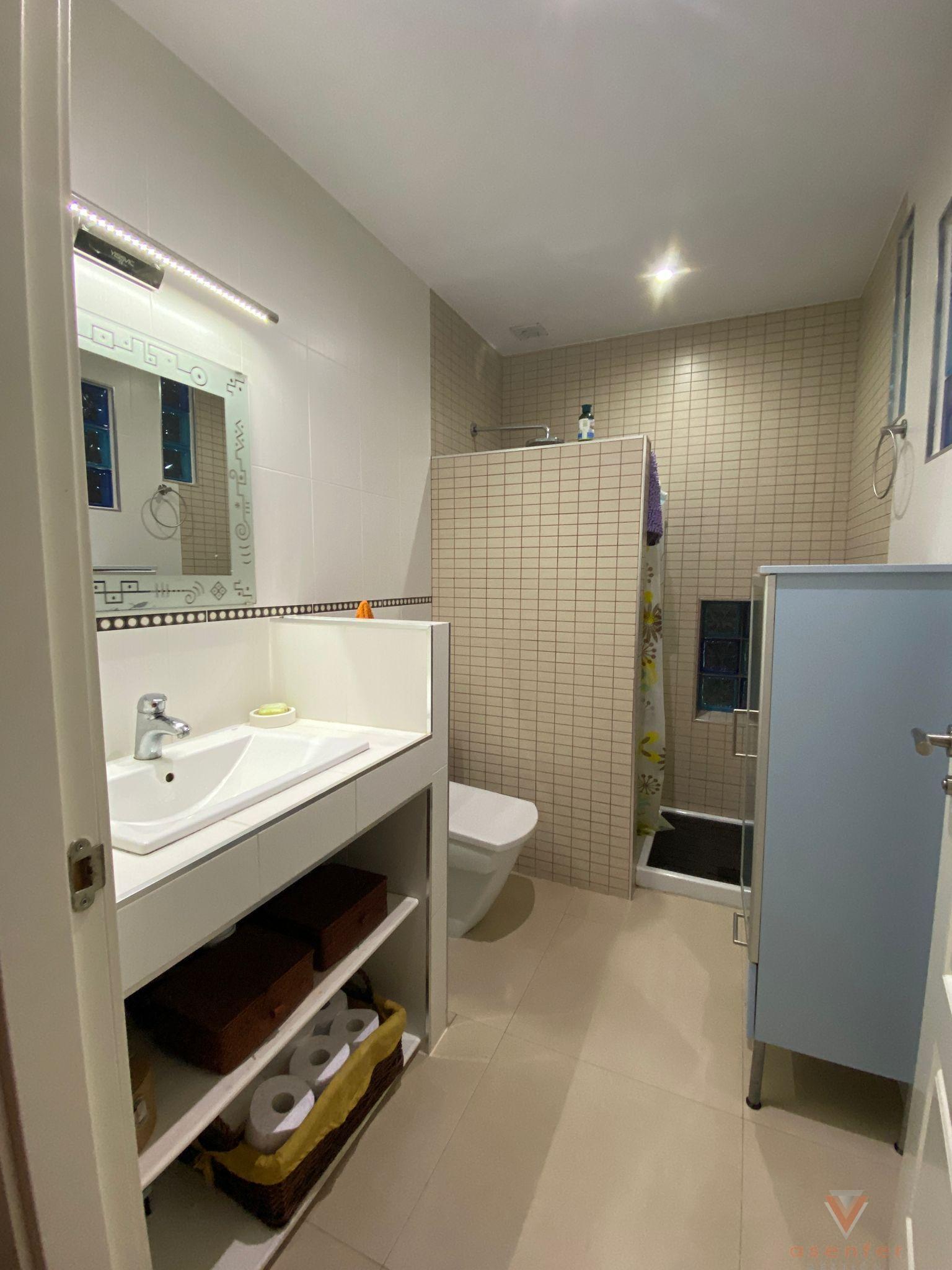 For sale of chalet in Valverde del Fresno