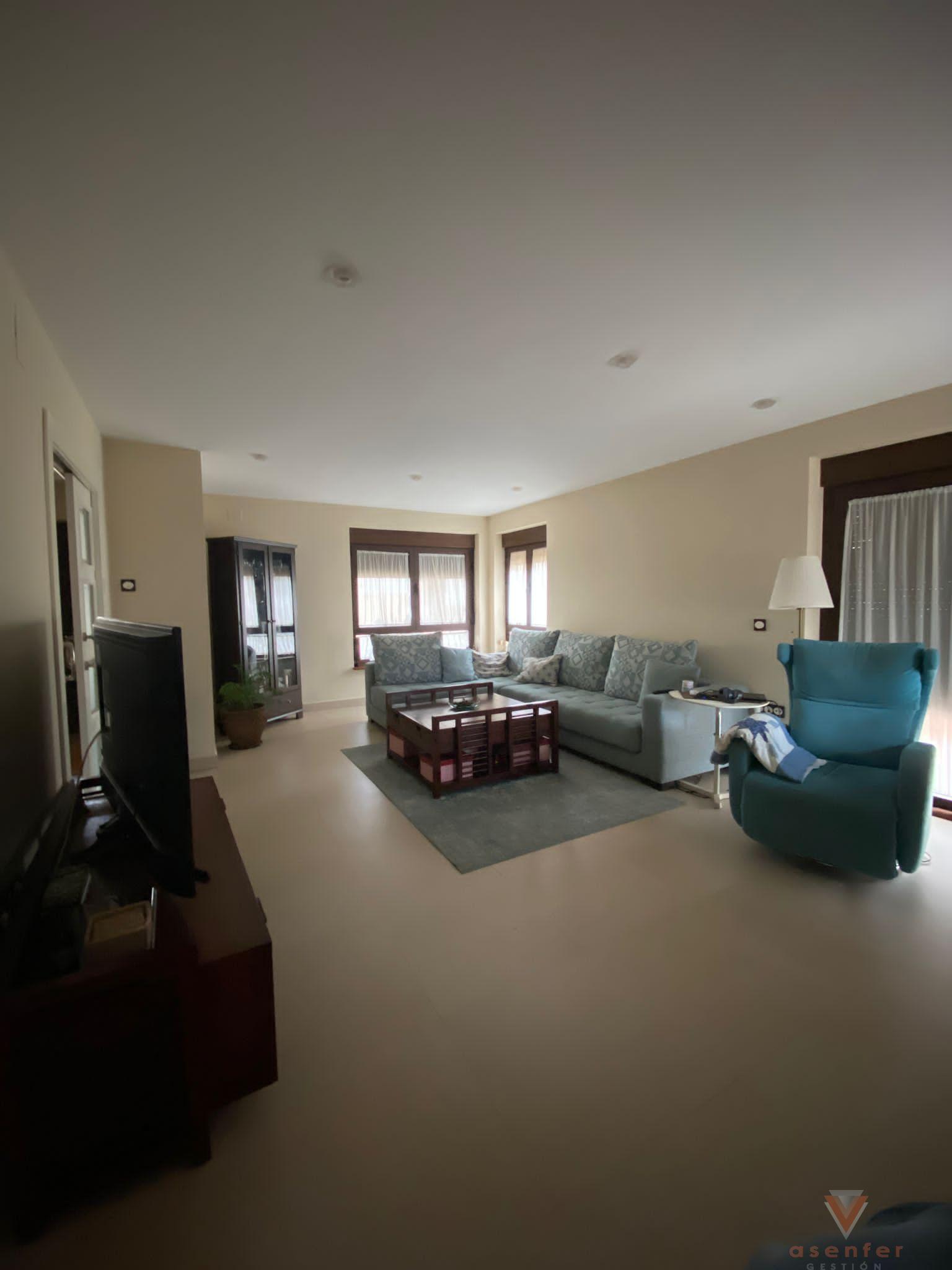 For sale of chalet in Valverde del Fresno