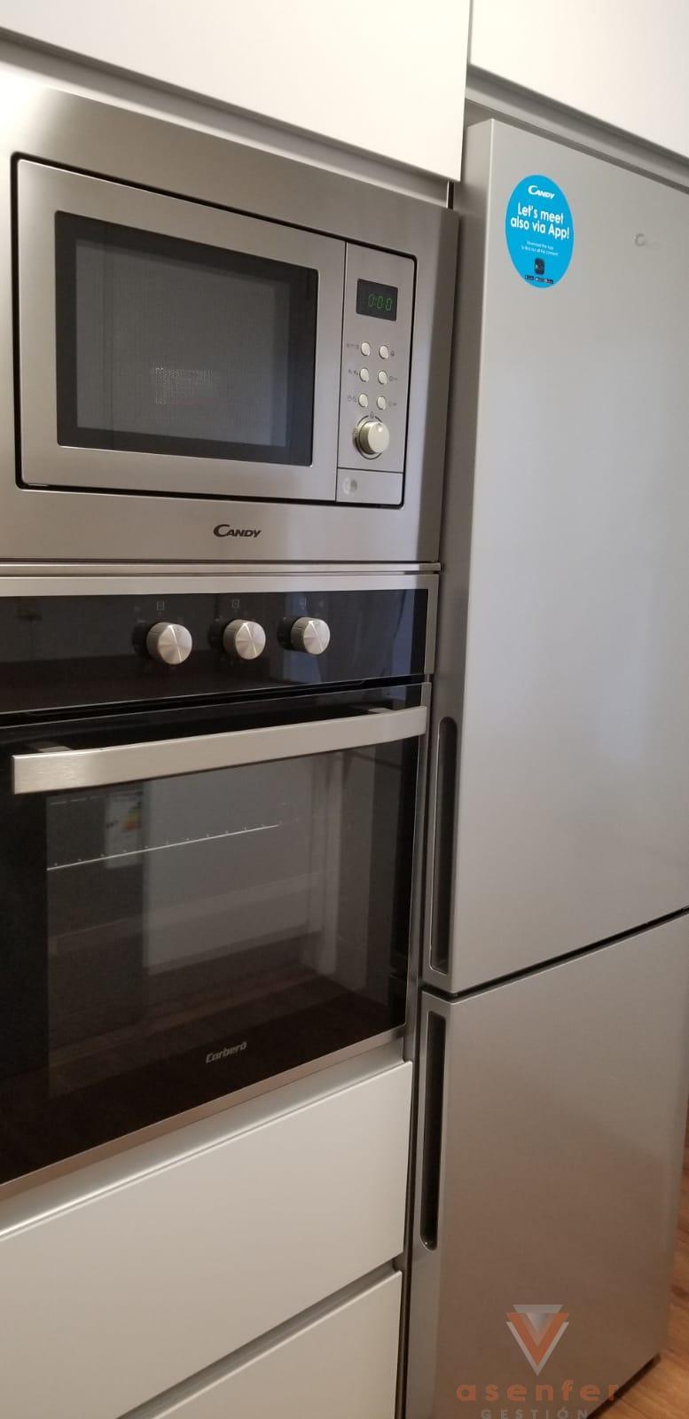 For sale of house in Valverde del Fresno