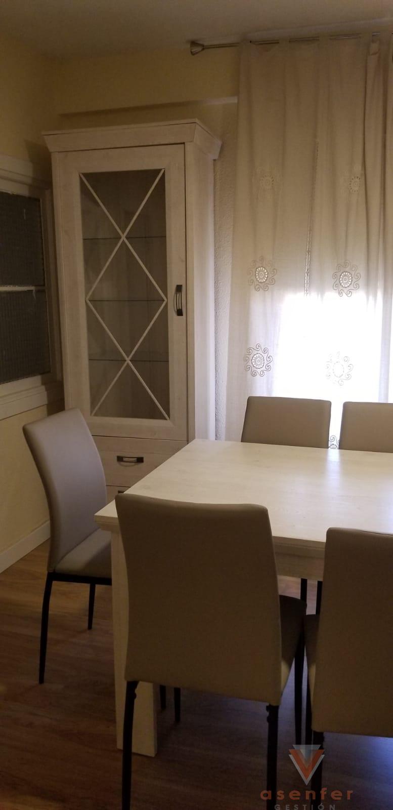 For sale of house in Valverde del Fresno