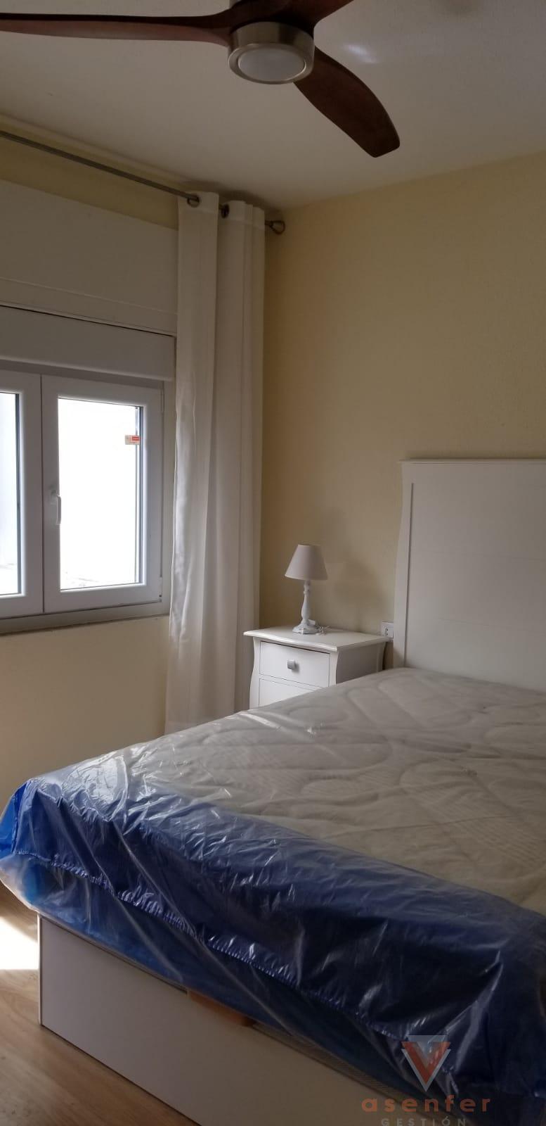 For sale of house in Valverde del Fresno