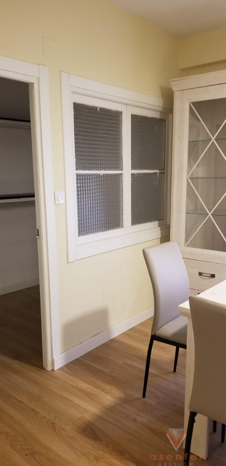 For sale of house in Valverde del Fresno