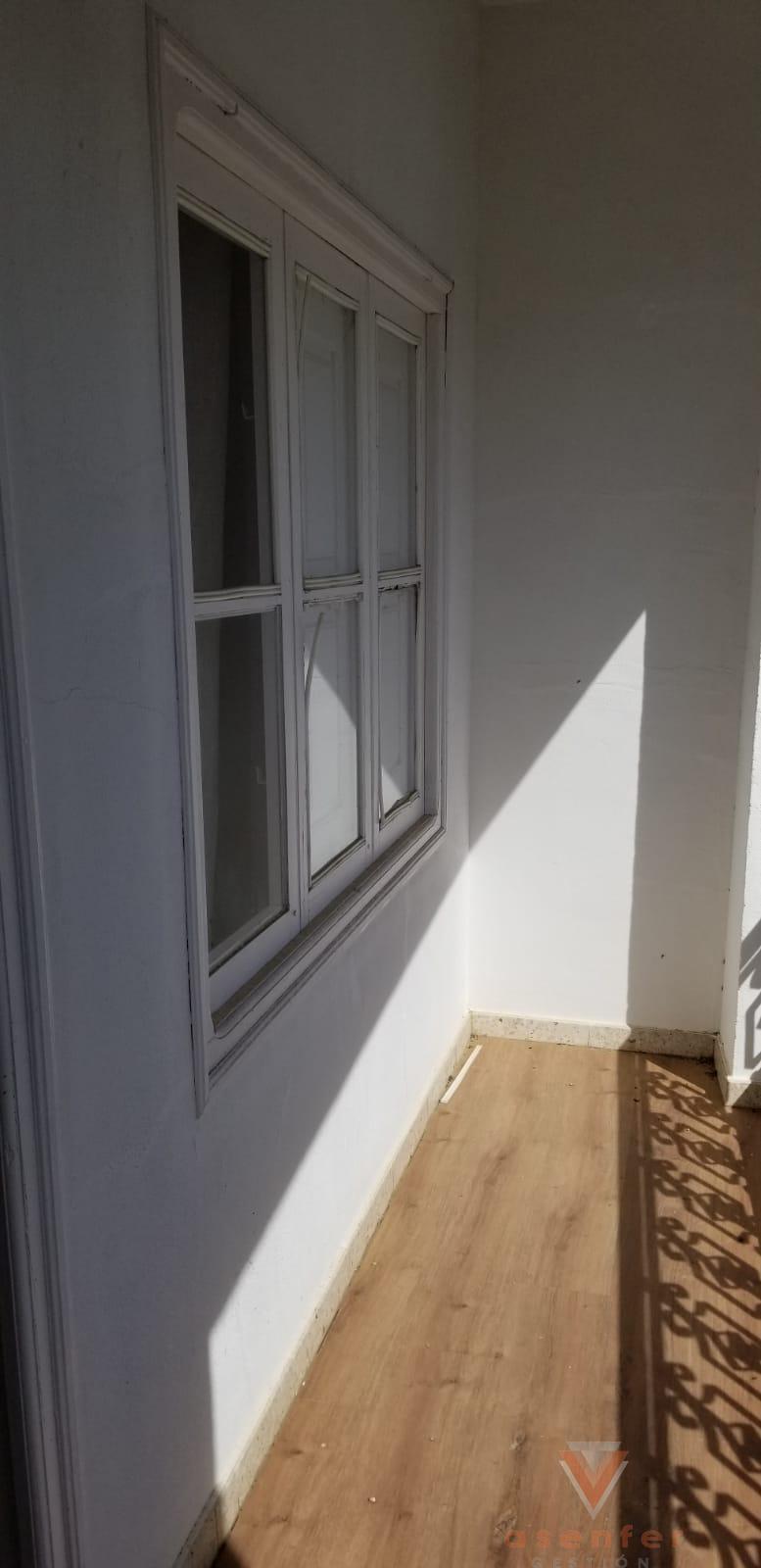 For sale of house in Valverde del Fresno