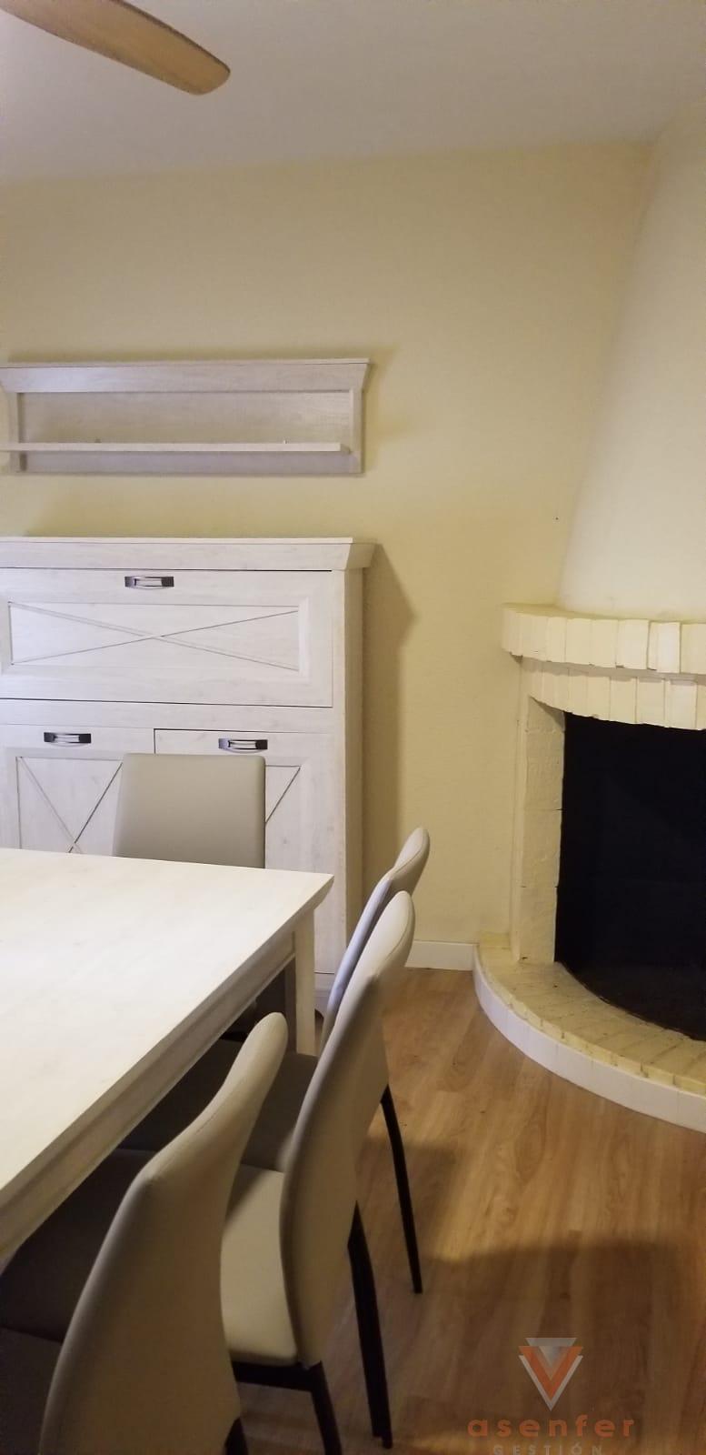 For sale of house in Valverde del Fresno