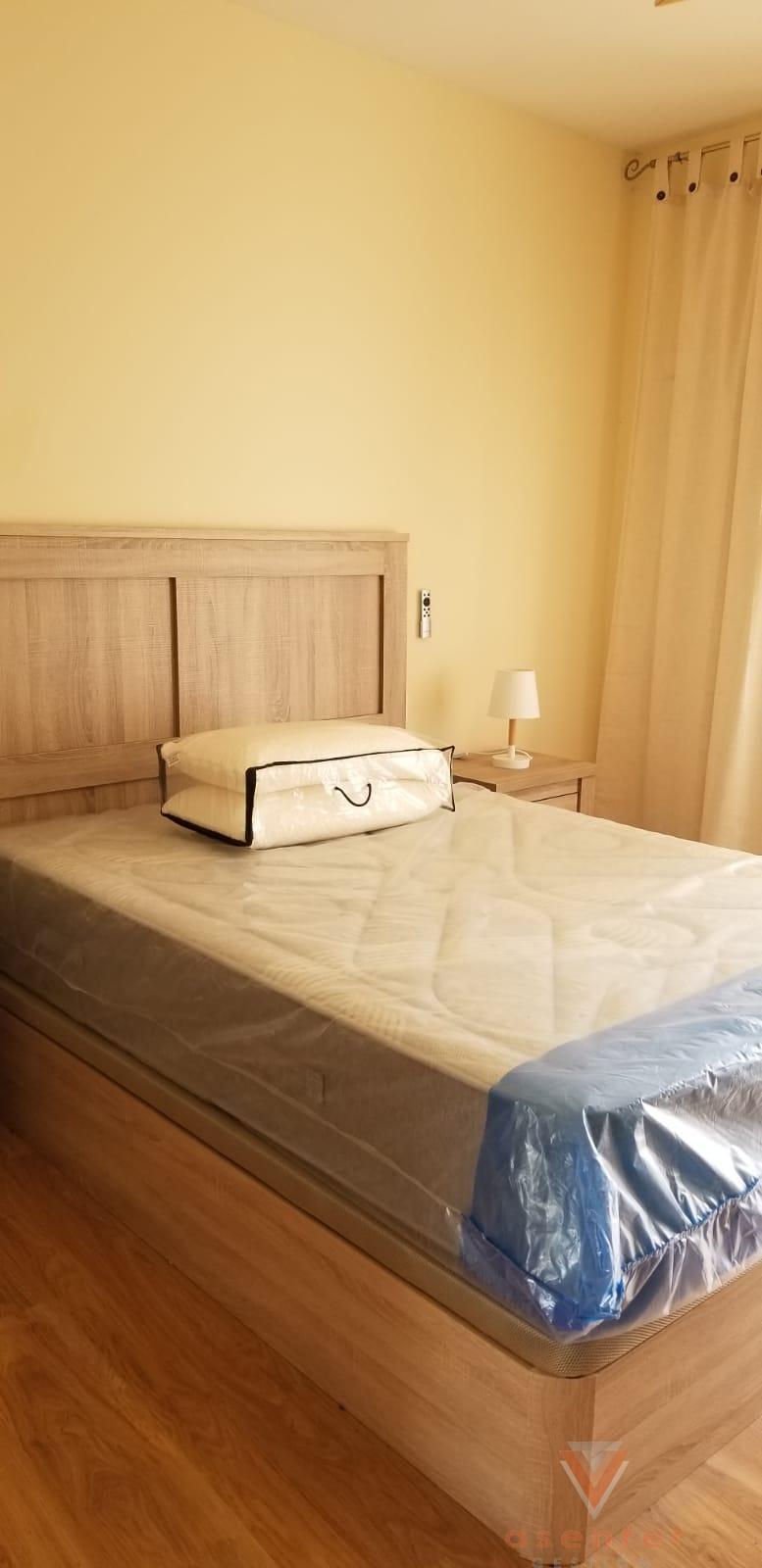 For sale of house in Valverde del Fresno