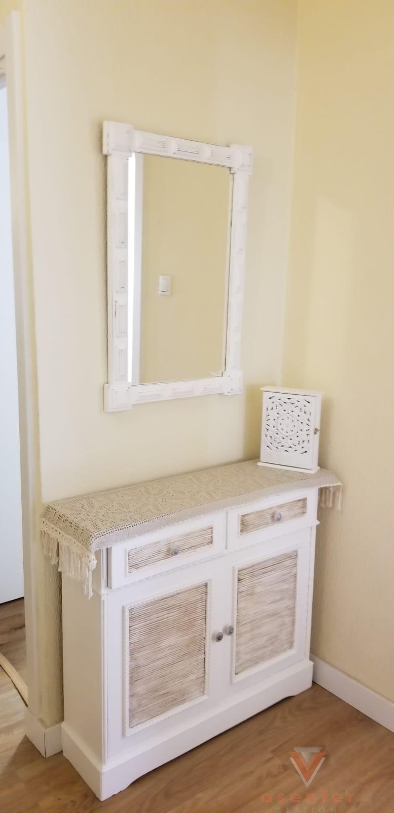 For sale of house in Valverde del Fresno