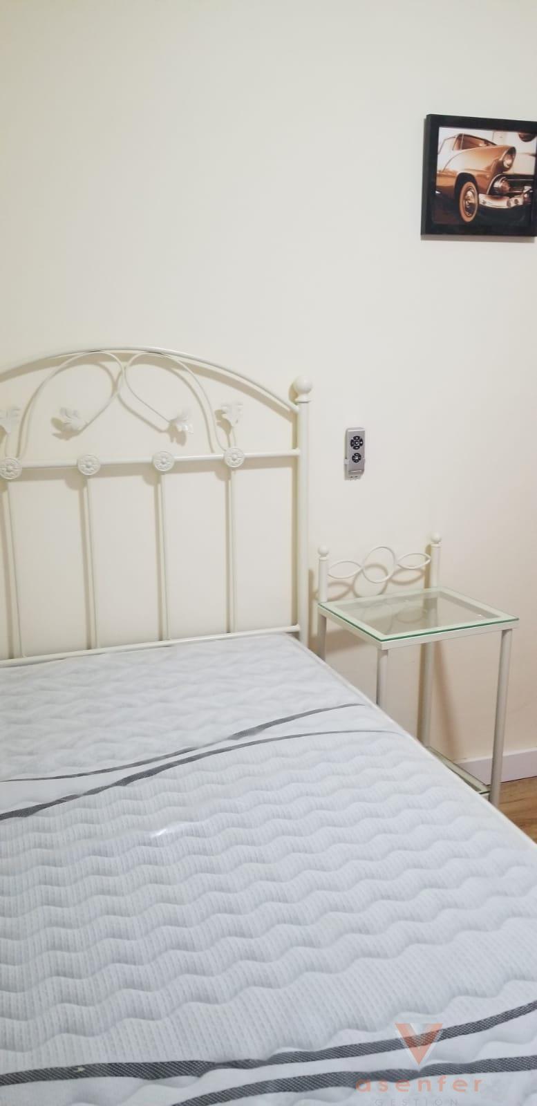 For sale of house in Valverde del Fresno