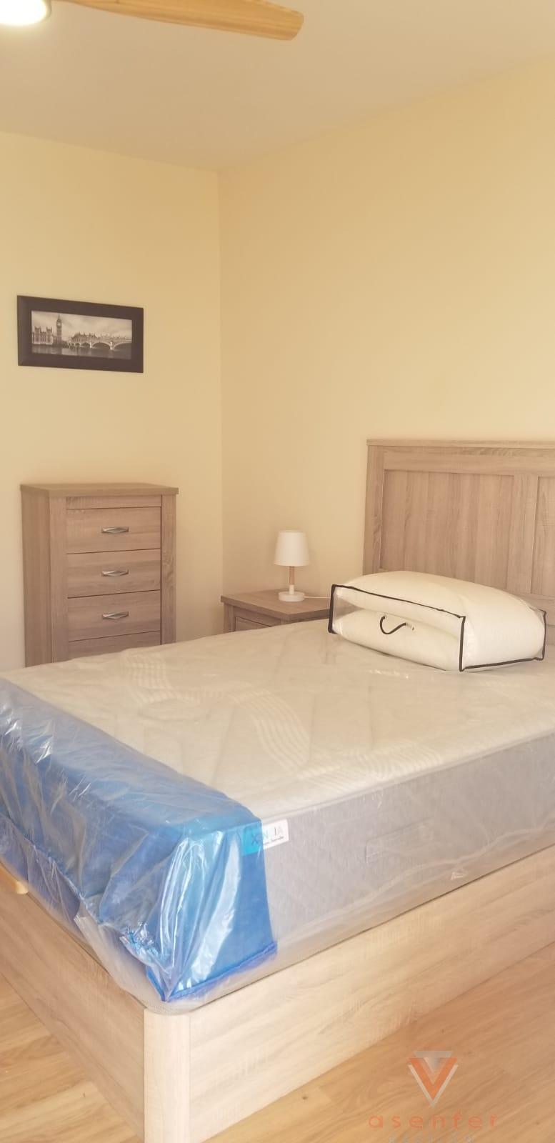 For sale of house in Valverde del Fresno