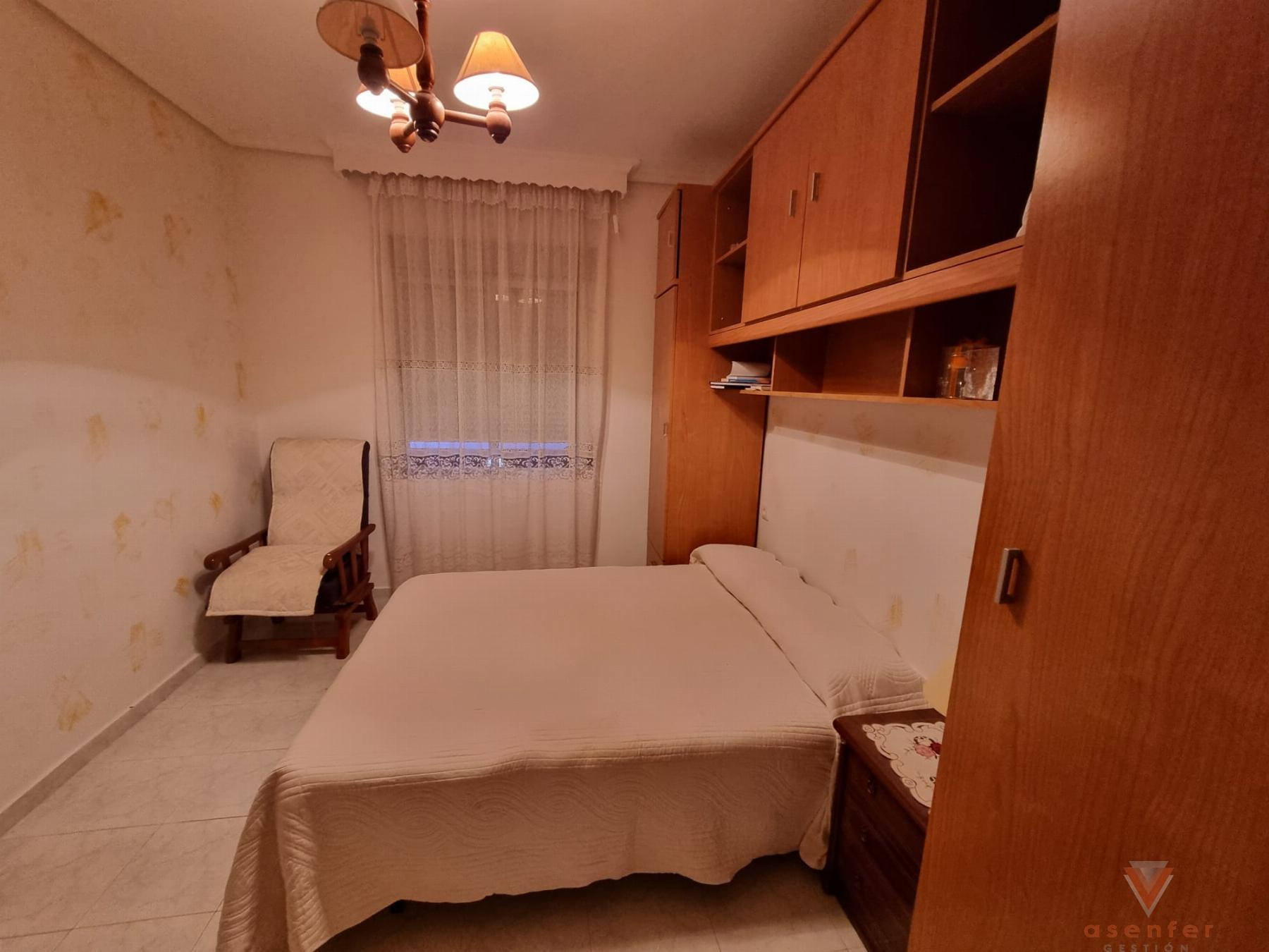 Venta de casa en Valverde del Fresno