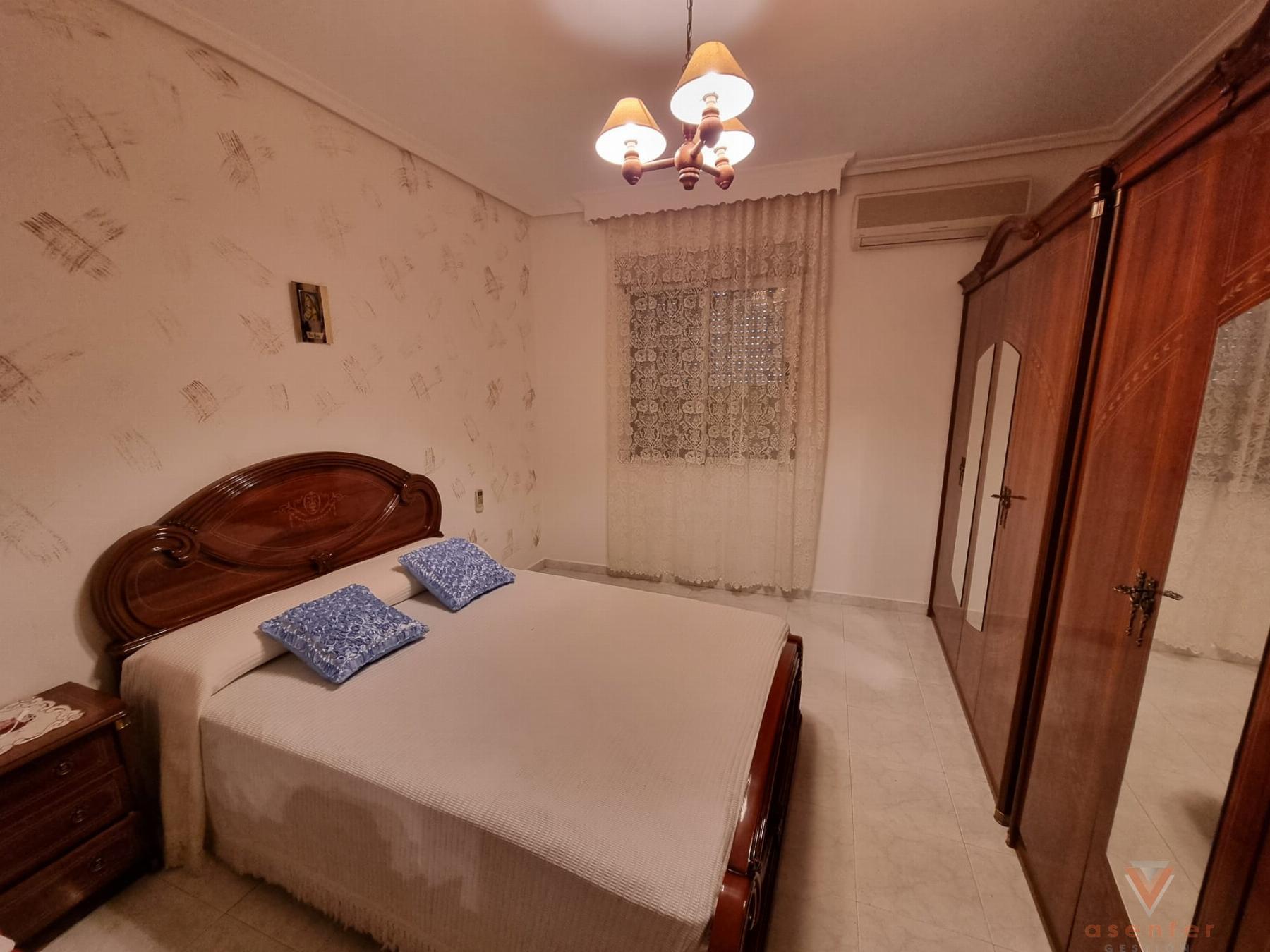 Venta de casa en Valverde del Fresno