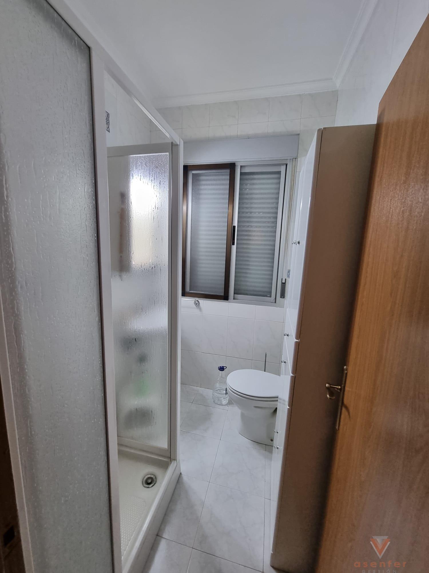 Venta de casa en Valverde del Fresno